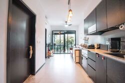 BUKIT 828 (D23), Apartment #610836631
